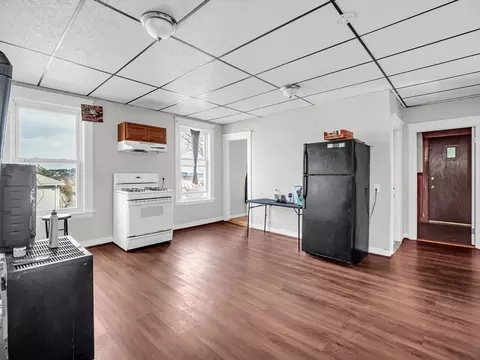 Other - 69 Providence St, Worcester, MA 01604 photo 1 of 2