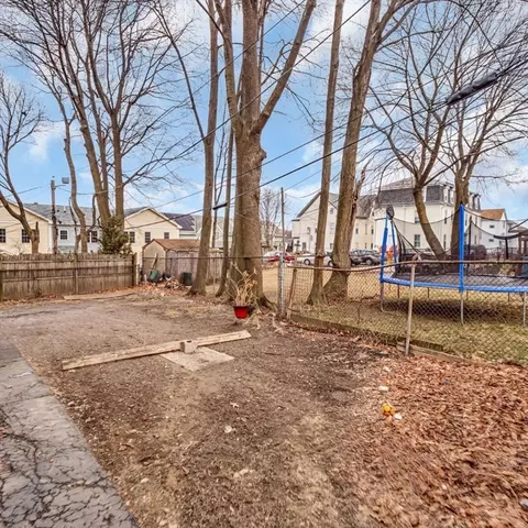 Exterior - 69 Providence St, Worcester, MA 01604 photo 5 of 5