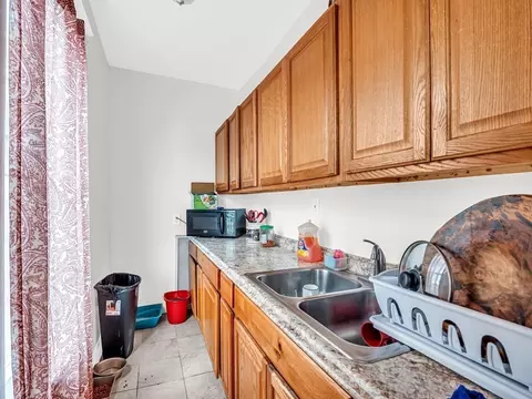 Kitchen - 69 Providence St, Worcester, MA 01604 photo 5 of 5