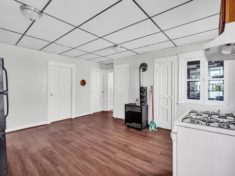 Bedroom - 69 Providence St, Worcester, MA 01604 photo 1 of 7
