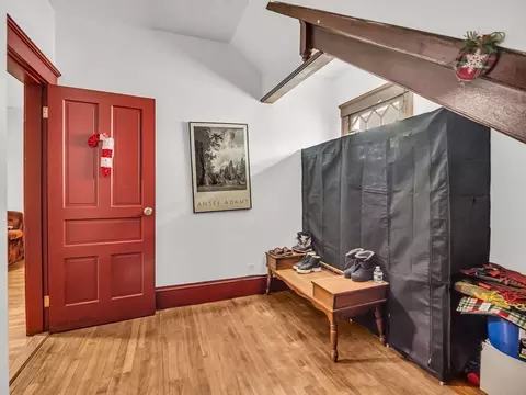 Other - 69 Providence St, Worcester, MA 01604 photo 2 of 2