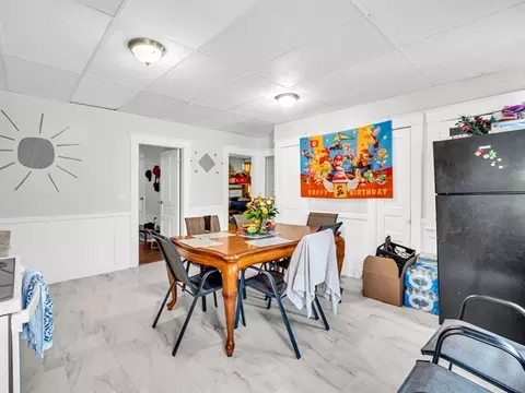 Dining - 69 Providence St, Worcester, MA 01604 photo 5 of 7