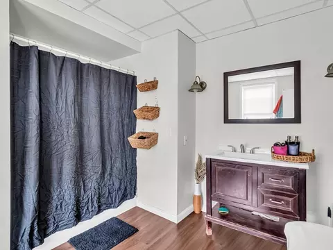 Bath - 69 Providence St, Worcester, MA 01604 photo 5 of 5