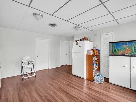 Kitchen - 69 Providence St, Worcester, MA 01604 photo 4 of 5