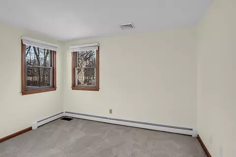 Other - 62 Longfellow Rd, Reading, MA 01867 photo 3 of 6