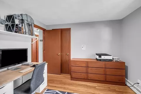 Bedroom - 62 Longfellow Rd, Reading, MA 01867 photo 4 of 5