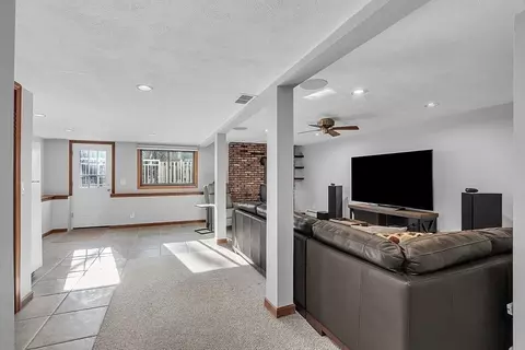 Other - 62 Longfellow Rd, Reading, MA 01867 photo 5 of 6