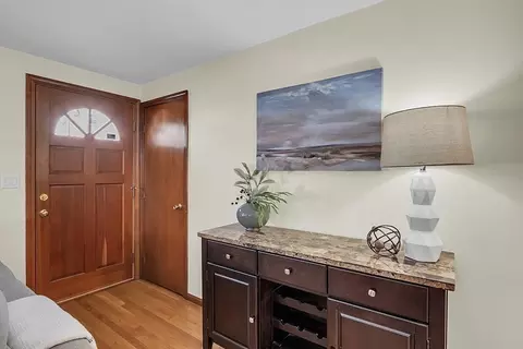 Other - 62 Longfellow Rd, Reading, MA 01867 photo 1 of 6