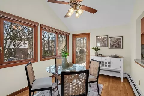 Dining - 62 Longfellow Rd, Reading, MA 01867 photo 1 of 2