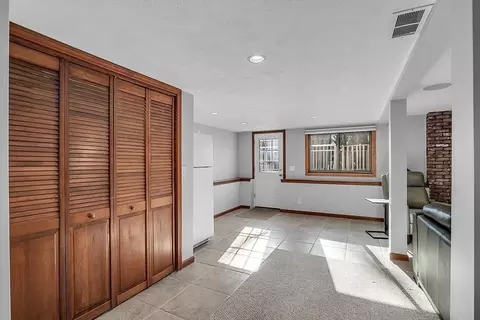 Other - 62 Longfellow Rd, Reading, MA 01867 photo 6 of 6