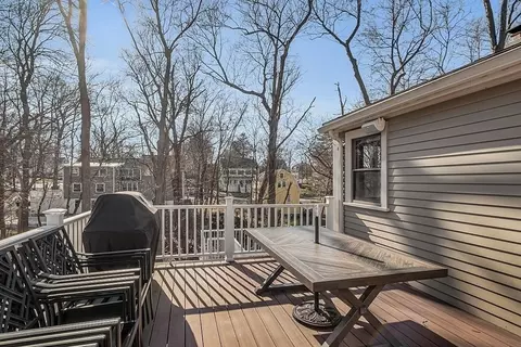 Exterior - 62 Longfellow Rd, Reading, MA 01867 photo 5 of 12