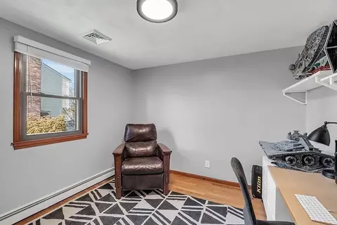 Other - 62 Longfellow Rd, Reading, MA 01867 photo 4 of 6