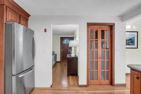 Other - 62 Longfellow Rd, Reading, MA 01867 photo 2 of 6