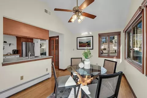 Dining - 62 Longfellow Rd, Reading, MA 01867 photo 2 of 2