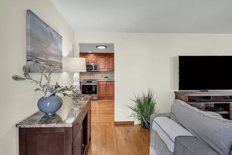 Living - 62 Longfellow Rd, Reading, MA 01867 photo 3 of 6