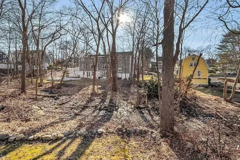 View/Area - 62 Longfellow Rd, Reading, MA 01867 photo 1 of 1