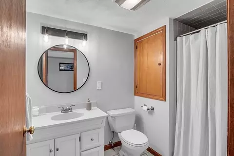 Bath - 62 Longfellow Rd, Reading, MA 01867 photo 2 of 2