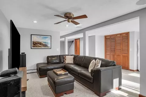 Living - 62 Longfellow Rd, Reading, MA 01867 photo 6 of 6