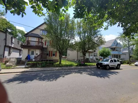 47 Lansing Pl, Springfield, MA 01108 photo 16