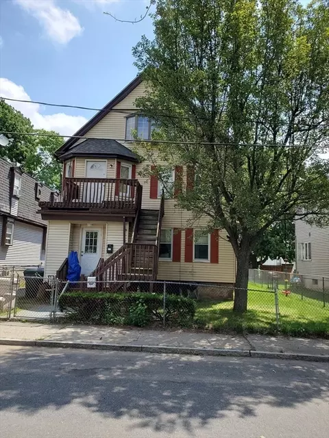 47 Lansing Pl, Springfield, MA 01108 photo 17