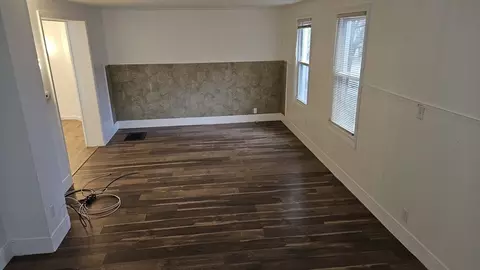 47 Lansing Pl, Springfield, MA 01108 photo 7