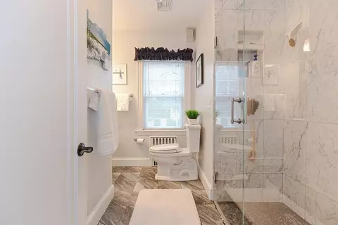 Bath - 183 Lagrange St, Boston, MA 02132 photo 1 of 2
