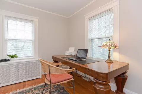 Other - 183 Lagrange St, Boston, MA 02132 photo 1 of 1
