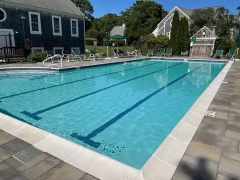 Exterior - 33 Gold Leaf Ln #33, Mashpee, MA 02649 photo 6 of 7