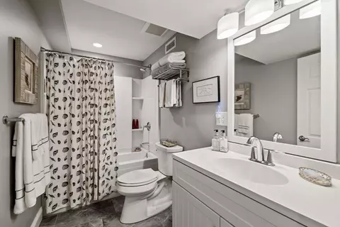 Bath - 33 Gold Leaf Ln #33, Mashpee, MA 02649 photo 5 of 5