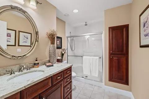 Bath - 33 Gold Leaf Ln #33, Mashpee, MA 02649 photo 2 of 5