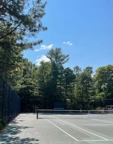 Other - 33 Gold Leaf Ln #33, Mashpee, MA 02649 photo 3 of 3