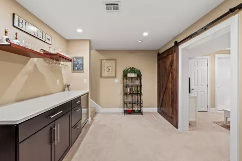 Other - 33 Gold Leaf Ln #33, Mashpee, MA 02649 photo 1 of 3
