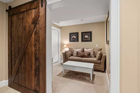 Other - 33 Gold Leaf Ln #33, Mashpee, MA 02649 photo 2 of 3