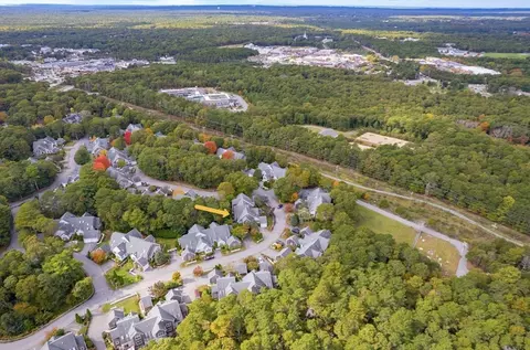 View/Area - 33 Gold Leaf Ln #33, Mashpee, MA 02649 photo 1 of 3