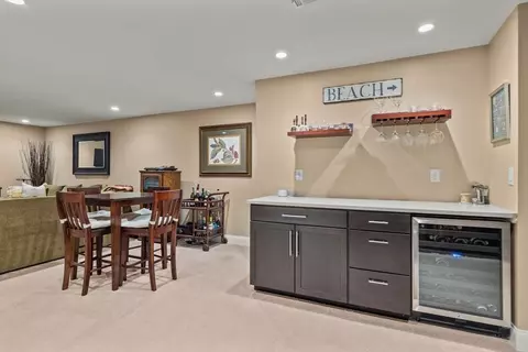 Kitchen - 33 Gold Leaf Ln #33, Mashpee, MA 02649 photo 5 of 5