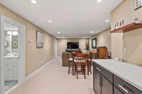 Dining - 33 Gold Leaf Ln #33, Mashpee, MA 02649 photo 1 of 2