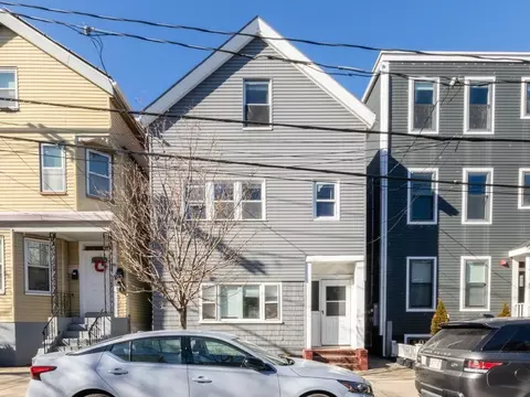 100-102 Princeton St, Boston, MA 02128