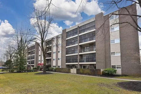 66 Main St #32A, Stoneham, MA 02180