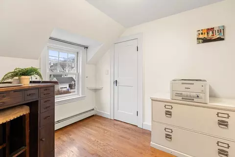 Other - 7 Robert St, Wakefield, MA 01880 photo 1 of 4
