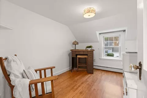 Bedroom - 7 Robert St, Wakefield, MA 01880 photo 1 of 9
