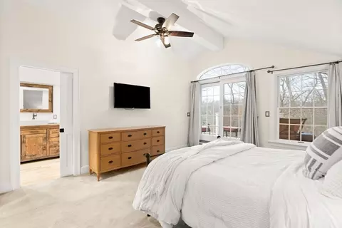 Bedroom - 7 Robert St, Wakefield, MA 01880 photo 7 of 9