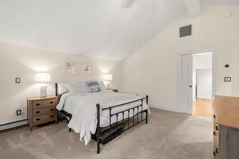 Bedroom - 7 Robert St, Wakefield, MA 01880 photo 8 of 9