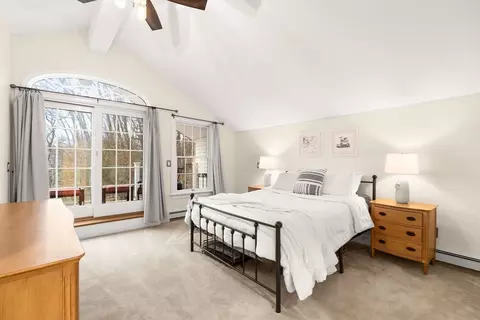 Bedroom - 7 Robert St, Wakefield, MA 01880 photo 6 of 9