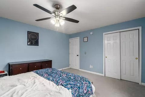 10 West Ave #C, Webster, MA 01570 photo 15
