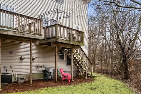 10 West Ave #C, Webster, MA 01570 photo 21