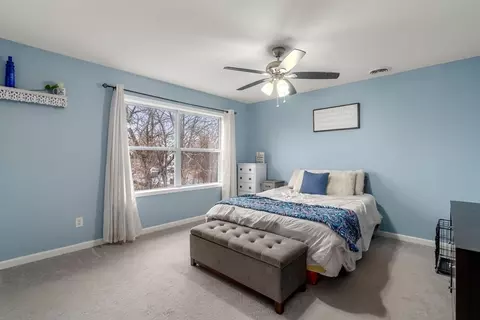 10 West Ave #C, Webster, MA 01570 photo 14