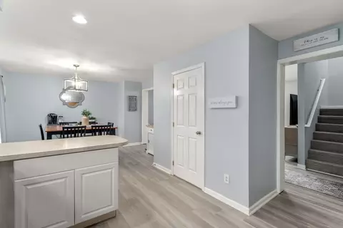 10 West Ave #C, Webster, MA 01570 photo 9
