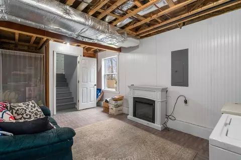 10 West Ave #C, Webster, MA 01570 photo 19