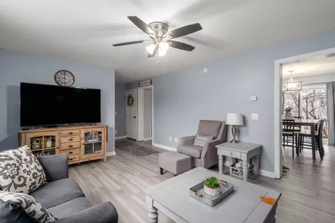 10 West Ave #C, Webster, MA 01570 photo 4