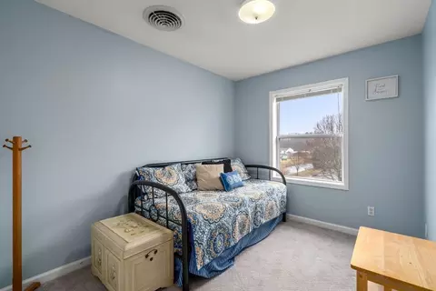 10 West Ave #C, Webster, MA 01570 photo 17